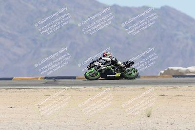 media/Apr-20-2025-CVMA (Sun) [[39090e8767]]/Race 15-Amateur Formula Middleweight/